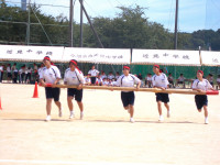 DSCN0668