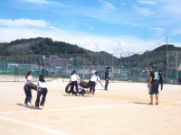 DSCN0672