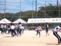 DSCN0674