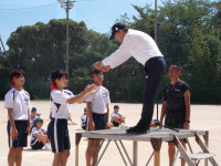 DSCN0678