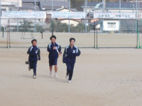 DSCN0126 - コピー