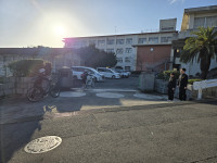 20260304_074233