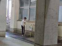 20260304_074429