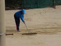 IMG_1736
