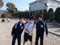 DSCN0030