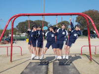 DSCN0086
