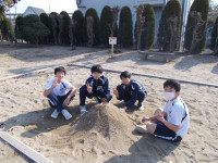 DSCN0084