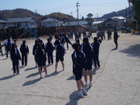 DSCN0133