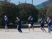DSCN0126