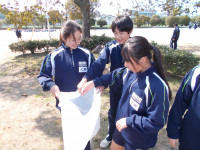 DSCN0075