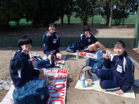DSCN0104