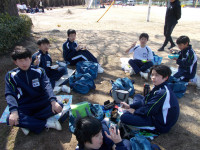 DSCN0106