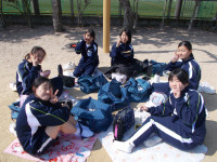 DSCN0110
