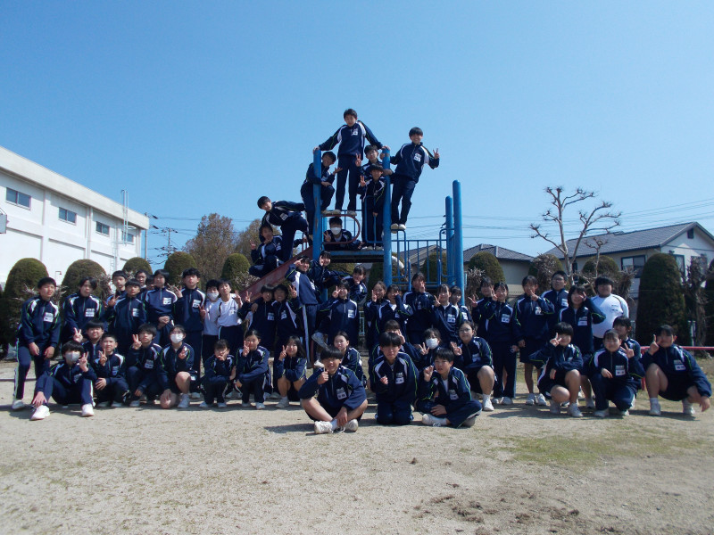 DSCN0140