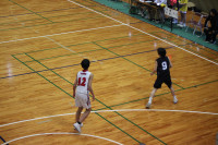 IMG_8550