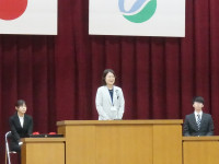 DSC06304