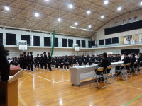 DSC06350