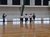 20260413_091833[1]