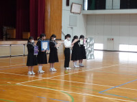 DSC06395