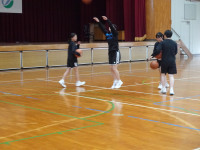 DSC06415