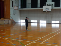 DSC06422