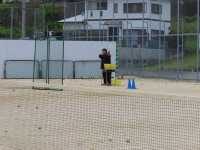 IMG_2722