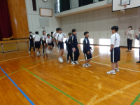 DSC06454