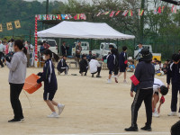 DSC06480