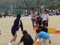 DSC06484