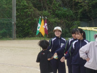 DSC06488