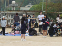 DSC06495