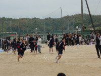 DSC06498