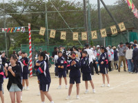 DSC06503