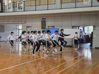20260421_095432[1]