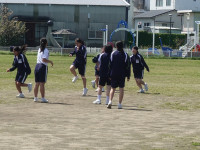DSC06529