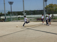 DSC06534