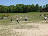 DSC06540