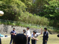 DSC06549