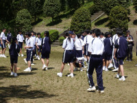 DSC06552