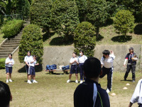 DSC06547