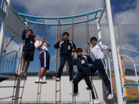 DSCN0477