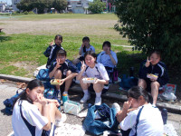 DSCN0574