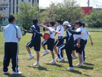 DSCN0559