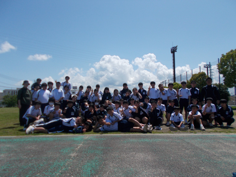 DSCN0965