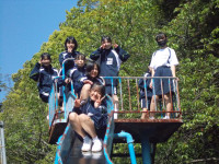 DSCN0951