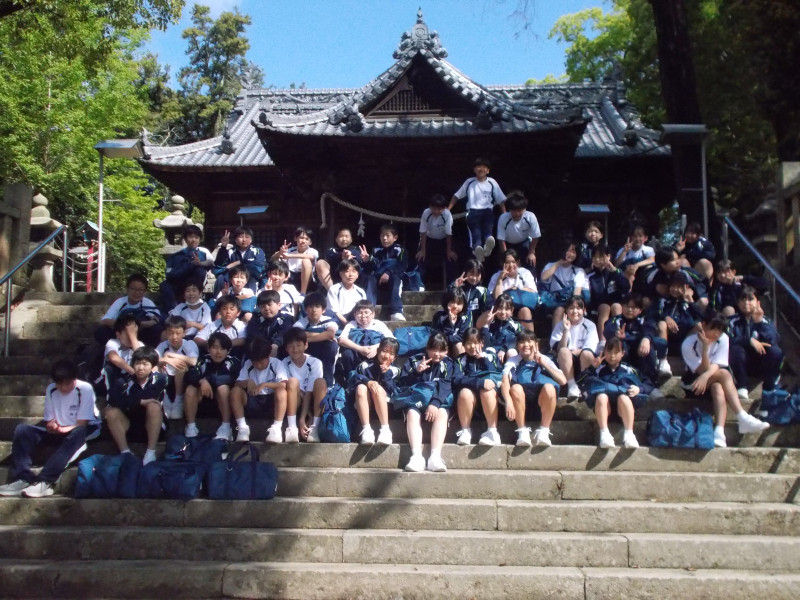 DSCN0941