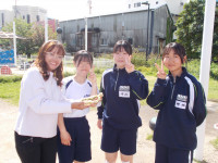 DSCN0475