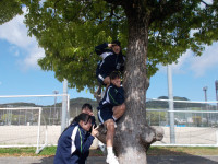DSCN0482