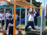 DSCN0505