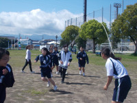 DSCN0540